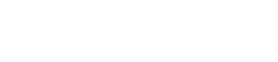 東臺(tái)東機(jī)科技有限公司